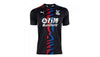 Crystal Palace 6 DANN Away Soccer Jersey 2019-2020