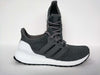 Adidas Ultra Boost  White Black
