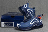 Nike Air Max 720 Sneakers Men's Navy White