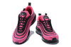 Nike Air Max 97 Sneaker Women's UL '17  Pink