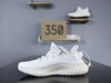 Adidas Yeezy Boost 350V2
