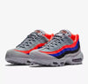 NIKE Air Max 95 Essential Sneakers Men's