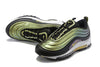 Nike Air Max 97 LX Sneaker Green