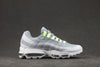 Nike Air Max 95 Ultra SE White