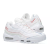 NIKE AIR MAX95 CORDUROY