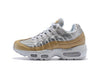 NIKE Air Max 95 Essentia Women's
