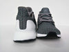 Adidas Ultra Boost  White Black