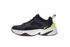 Nike Air Monarch the M2K Tekno Sneaker Men's