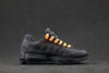 Nike Air Max 95 Ultra SE Black