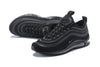 Nike Air Max 97 Sneaker UL '17 SE Black