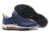 Nike Air Max 97 Sneaker Men's Shoes Navy