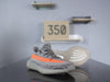 Adidas Yeezy Boost 350V2