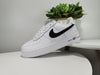 Air Force 1 LOW 07 Shoes