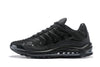 Nike Air Max 97 Sneaker Men's Shoes Black Full
