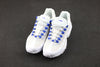 Nike Air Max 95 Ultra SE White Blue