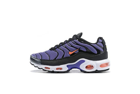 Nike Air Max 97 Sneaker Purple