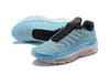 Nike Air Max 97/Plus Sneaker Women's Blue