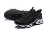 Nike Air Max 97 Plus Sneaker  Men's Black White