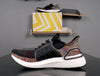Adidas Ultra Boost 19 Shoes