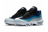NIKE Air Max 95 Essential Sneakers Men's