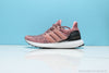 Adidas UltraBoost 3.0 Shoes
