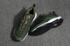 Nike Air Max 97 Sneaker Men's Green