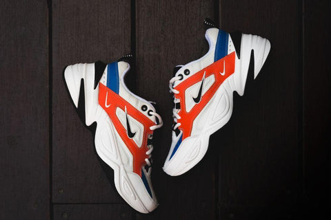 Nike Air M2K Tekno Sneakers
