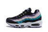 NIKE Air Max 95 Essentia Women's