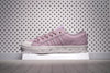 Adidas Nizza Sneaker - Purple