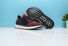 Adidas Ultra Boost Clima Shoes
