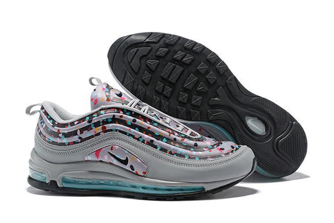 Nike Air Max 97 ULTRA Confetti Men's Sneaker