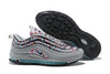 Nike Air Max 97 ULTRA Confetti Men's Sneaker