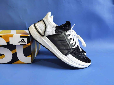 Adidas Ultra Boost 5.0 Shoes