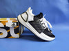 Adidas Ultra Boost 5.0 Shoes
