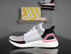 Adidas UltraBoost 19 Shoes