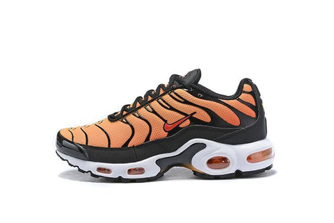 Nike Air Max 97 Sneaker Organe
