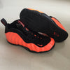 Nike Air Foamposite Pro Hardaway Orange Silk