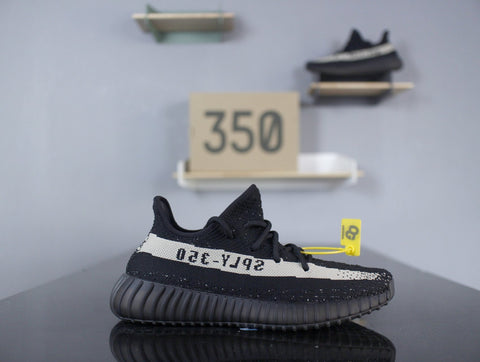 Adidas Yeezy Boost 350V2