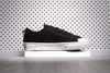 Adidas Nizza Sneaker - Black