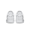NIKE AIR FORCE 1 '07 WOMEN'S SHOE