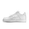 NIKE AIR FORCE 1 '07 WOMEN'S SHOE