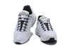 Nike Air Max 95 Moon Particle