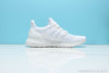 Adidas UltraBoost 3.5 Shoes White