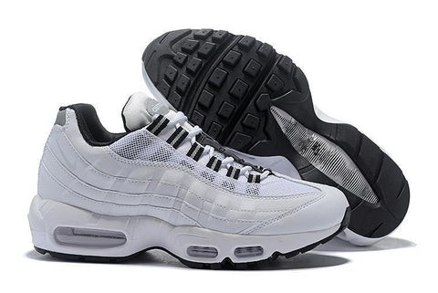 Nike Air Max 95 Moon Particle