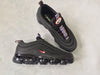 Nike AIR VAPORMAX 97 TT PRM Black