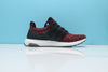 Adidas Ultra Boost Clima Shoes