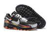 Nike Air Max 97 Sneaker Men's Shoes