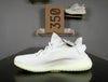 Adidas Yeezy Boost 350V2 EG7491“Hyperspace”