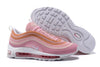 Nike Air Max 97  Women's Shoes Pink