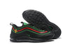 Nike Air Max 97 UL '17 Sneaker